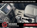 2018 4Runner Thumbnail 17