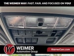 2018 4Runner Thumbnail 18