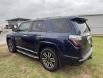 2018 4Runner Thumbnail 2