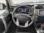 2019 4Runner Thumbnail 12