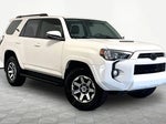 2020 4Runner Thumbnail 1