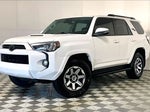2020 4Runner Thumbnail 2