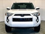 2020 4Runner Thumbnail 3