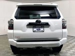 2020 4Runner Thumbnail 4