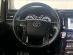 2020 4Runner Thumbnail 5