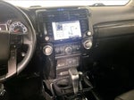 2020 4Runner Thumbnail 6