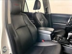 2020 4Runner Thumbnail 7