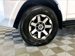 2020 4Runner Thumbnail 8
