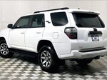 2020 4Runner Thumbnail 11