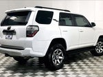 2020 4Runner Thumbnail 12