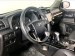 2020 4Runner Thumbnail 13