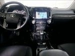 2020 4Runner Thumbnail 15