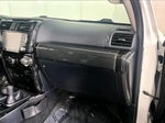 2020 4Runner Thumbnail 16