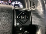2020 4Runner Thumbnail 19