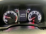 2020 4Runner Thumbnail 20