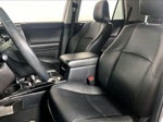 2020 4Runner Thumbnail 24