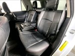 2020 4Runner Thumbnail 25