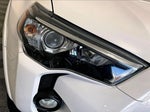 2020 4Runner Thumbnail 27