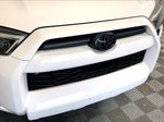 2020 4Runner Thumbnail 29