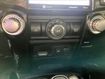 2020 4Runner Thumbnail 32