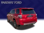2020 4Runner Thumbnail 6