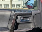 2020 4Runner Thumbnail 12