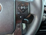 2020 4Runner Thumbnail 16