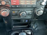 2020 4Runner Thumbnail 22