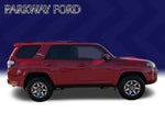 2020 4Runner Thumbnail 4