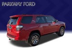 2020 4Runner Thumbnail 5