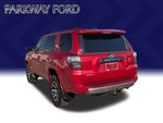 2020 4Runner Thumbnail 7