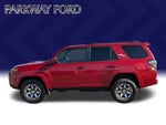 2020 4Runner Thumbnail 8