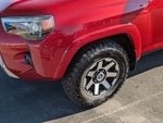 2020 4Runner Thumbnail 9