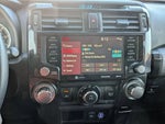 2020 4Runner Thumbnail 20