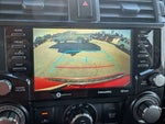 2020 4Runner Thumbnail 22