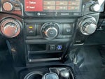 2020 4Runner Thumbnail 23