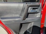2020 4Runner Thumbnail 25