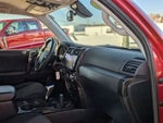 2020 4Runner Thumbnail 37