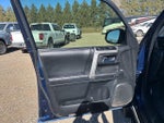 2020 4Runner Thumbnail 11