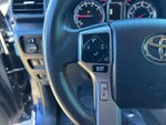 2020 4Runner Thumbnail 17