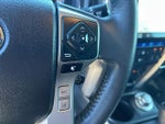 2020 4Runner Thumbnail 18