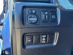 2020 4Runner Thumbnail 21