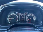 2020 4Runner Thumbnail 22
