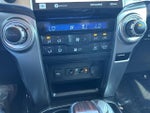 2020 4Runner Thumbnail 25