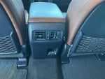2020 4Runner Thumbnail 37