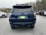 2020 4Runner Thumbnail 6