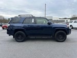 2020 4Runner Thumbnail 8