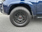 2020 4Runner Thumbnail 11