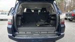 2020 4Runner Thumbnail 18