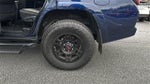 2020 4Runner Thumbnail 19